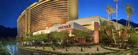 aarp hotels las vegas|Package & Save on Las Vegas Vacations .